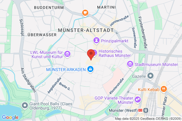 N&K Bielefelder Wäsche GmbH