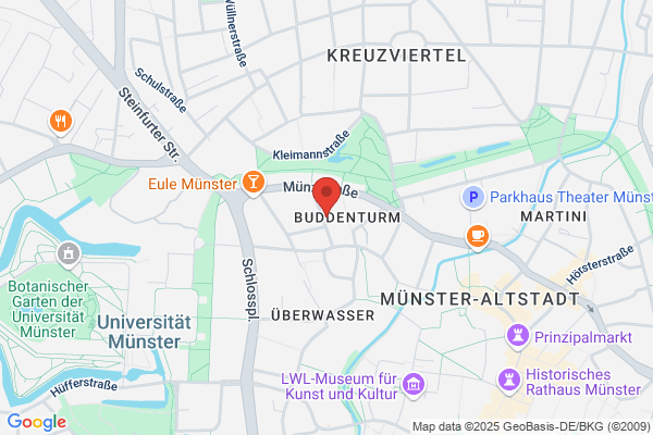 Goeken