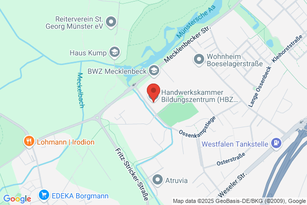 Hygienekompetenzzentrum