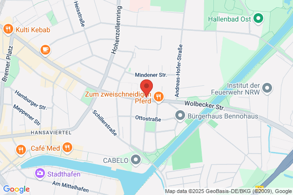 auf maß