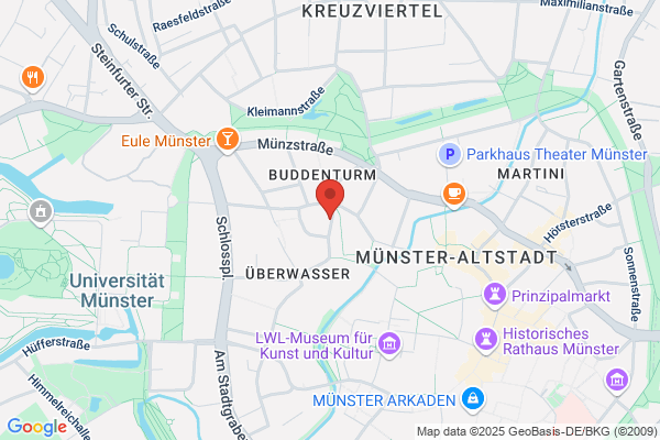 Das Braut Atelier