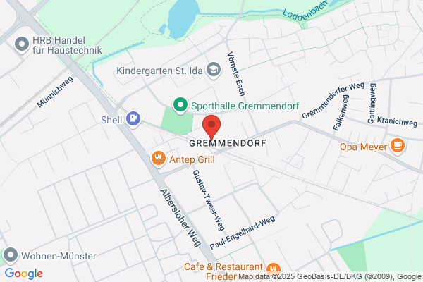 Balke, Steuerberatung
