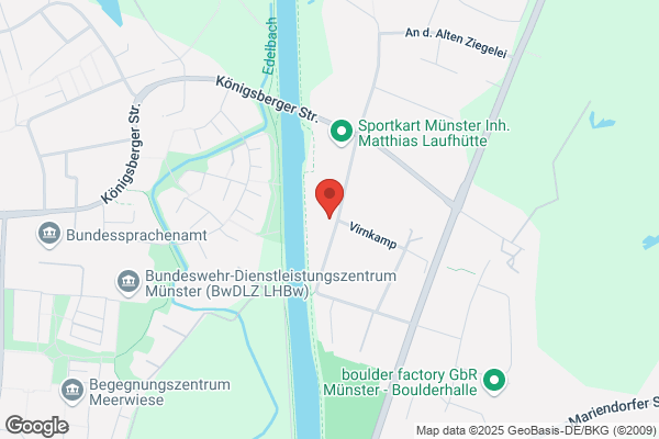Ruhrgebietsschnauzen-Verlag