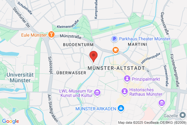 Akademischer Lexikadienst