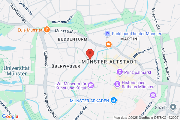 Extrabuch Bitzhenner