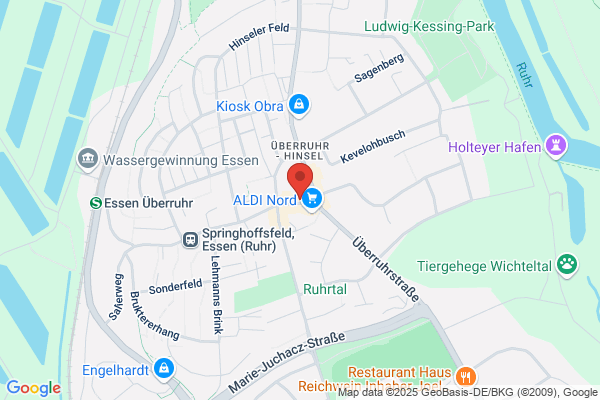 Fachbuchhandel Timmermeister
