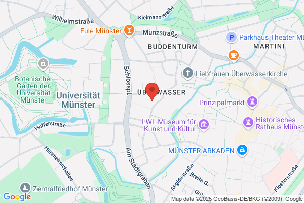 MünsterMedienXpress GmbH & Co. KG