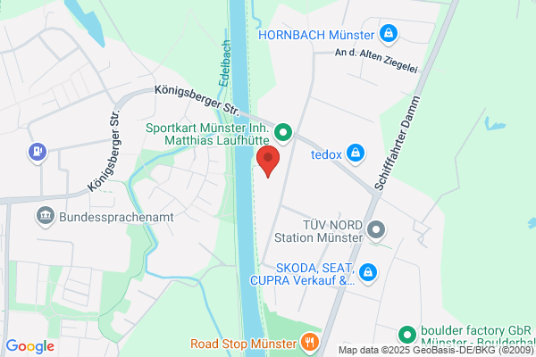 A. & S. Kopiersysteme GmbH