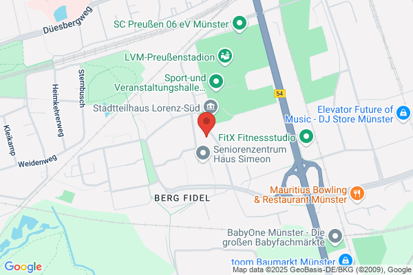 Neziri Dienstleistung