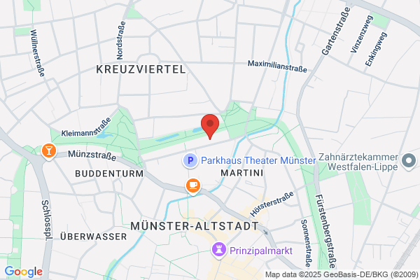 Felder Redaktionsservice