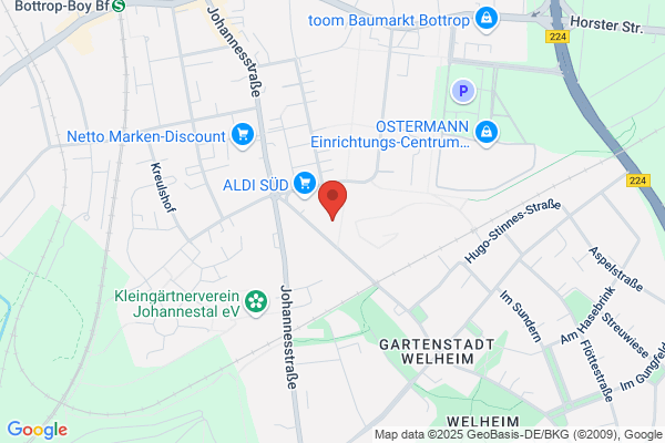 Stattküche Schul- und Kindergartencatering gGmbH