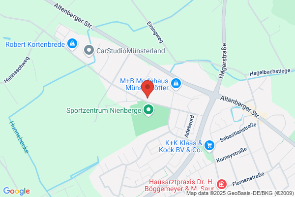Paso-Chemie GmbH