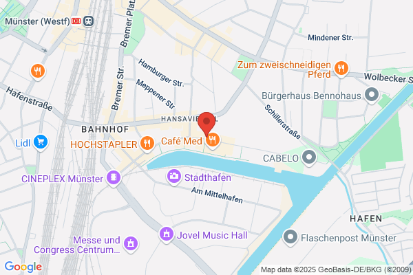 Zentrum für Akupunktur und Akupressur