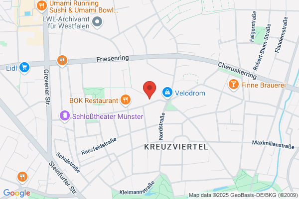 die stilmacher