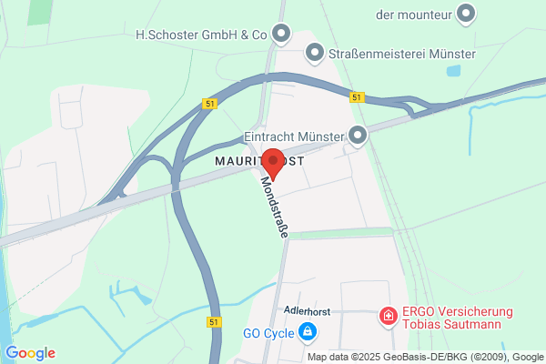 INVIA Coaching und Stressbewältigung
