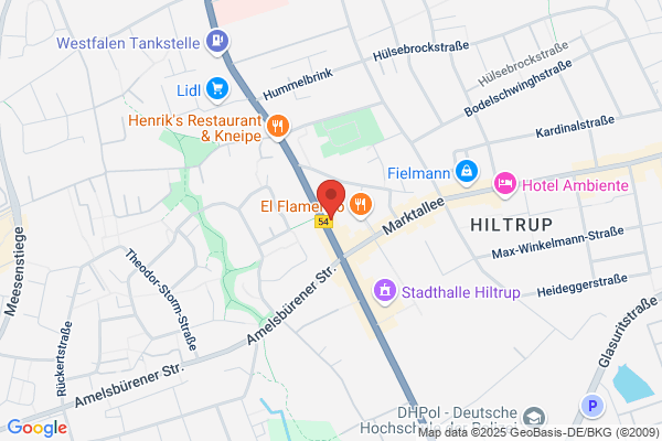 Leifhelm