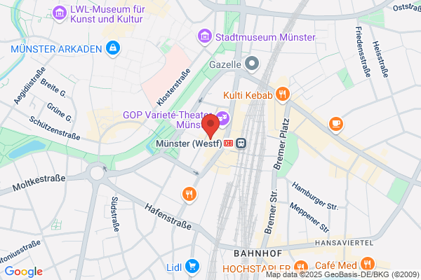 Dr. Ring Ring-Express Handy Reparatur Münster