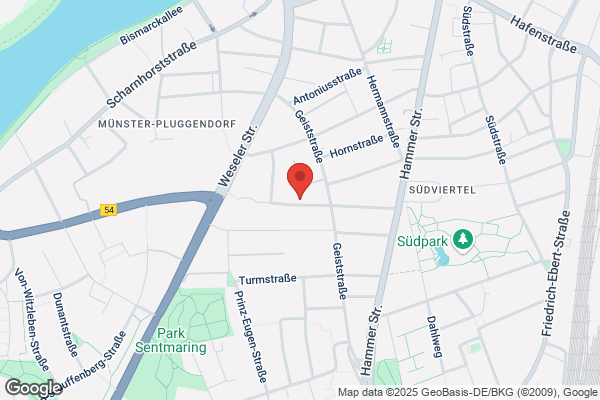 Knopf IT-Services e.K.