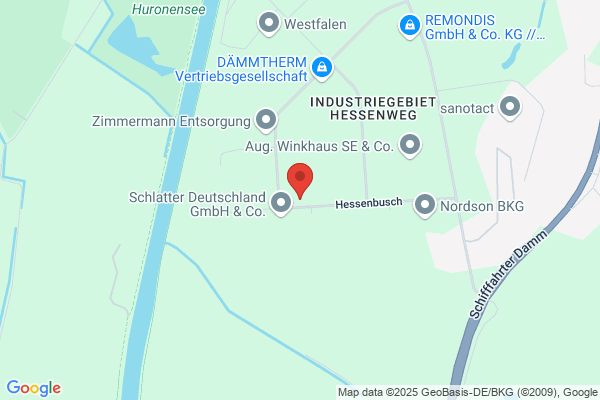 Reiling PV-Recycling GmbH & Co. KG