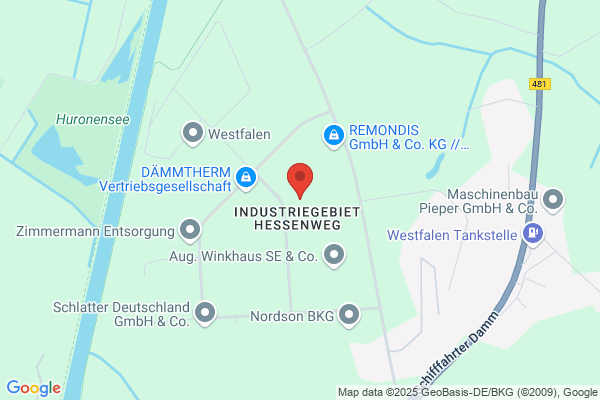 Remondis GmbH & Co. KG