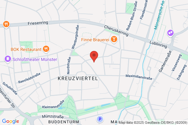 CCC Druck und Medien GmbH