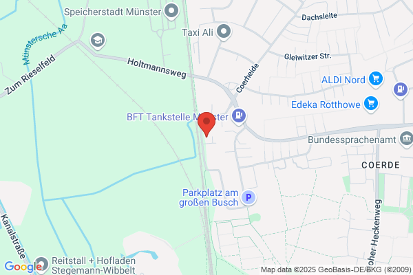Rasche GmbH