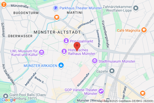 essanelle Ihr Friseur