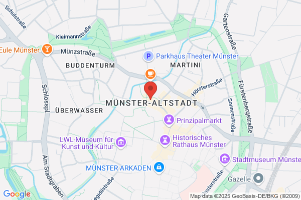 Prümer