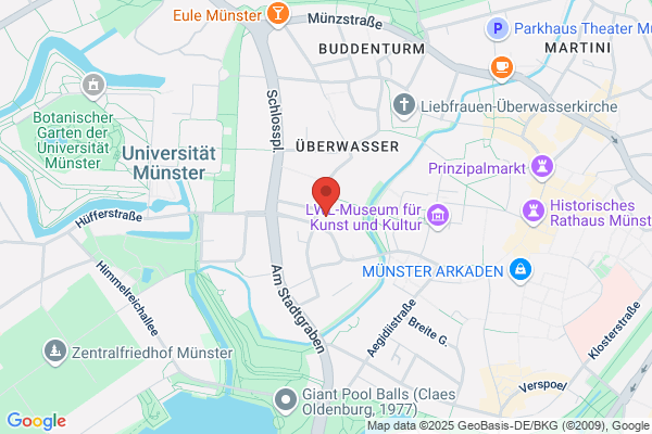 Consultation UG (haftungsbeschränkt)