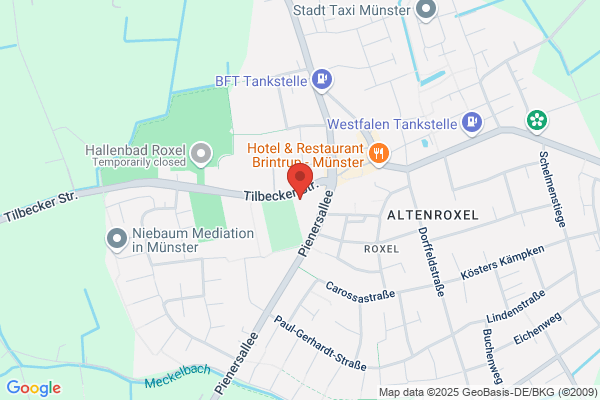 Ideart-Agentur