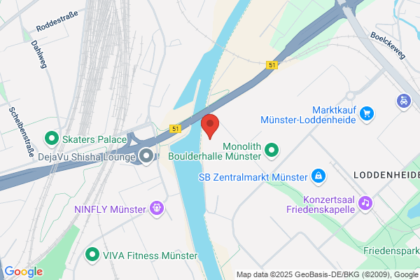 X & Y Design