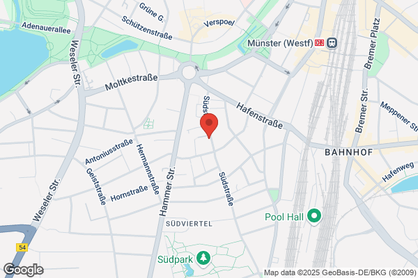A&A Sicherheit und Service ®