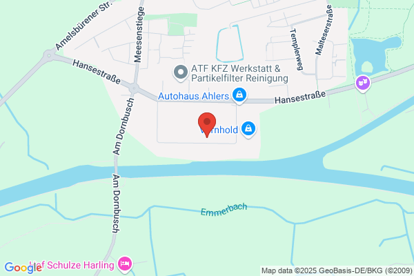 RVT GmbH
