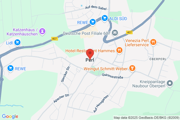 muenster-veranstaltungen.de R. Perl