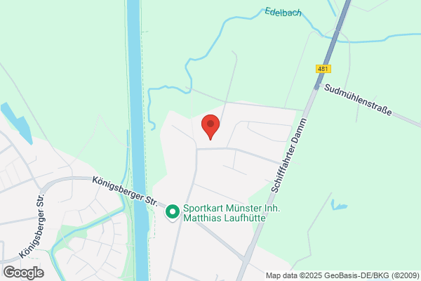 Neumann, Dr. Andreas