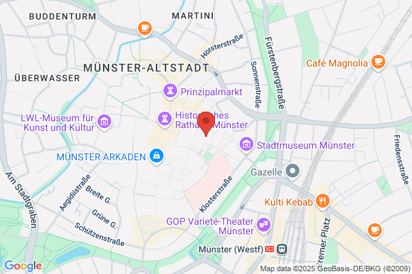 dm-drogerie markt