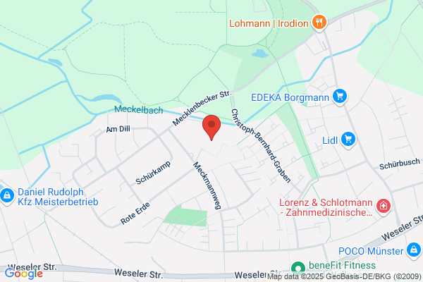 muensterpoint.de