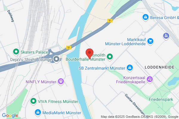 Druckerei Limberg KG