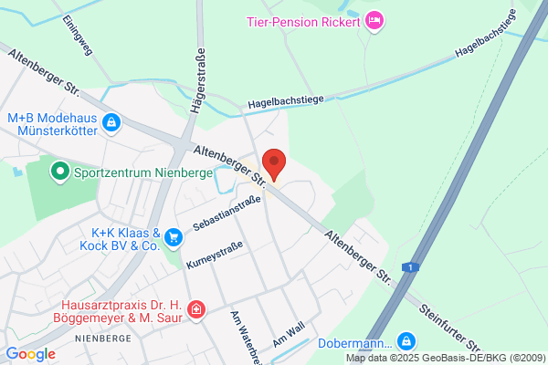 MS-Druck Ltd.