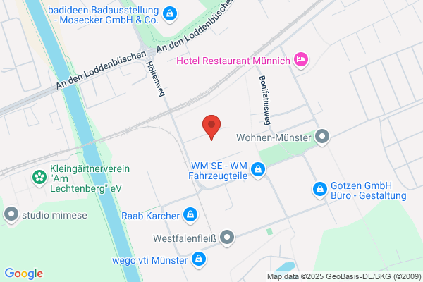Print People - Siebdruck und Promowear Handels-GmbH