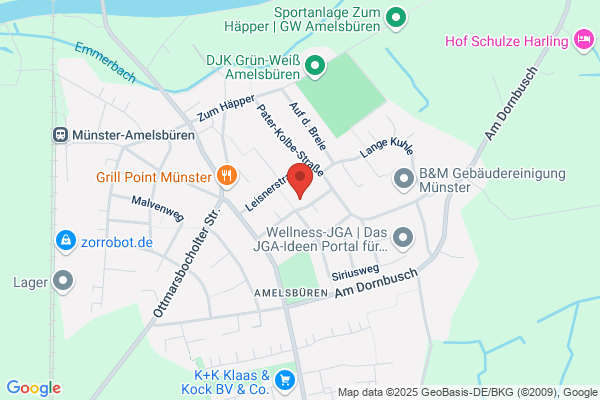 Didactum® Security GmbH