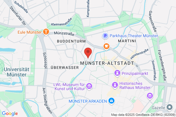 Finkid Store Finnishce Mode für Kinder