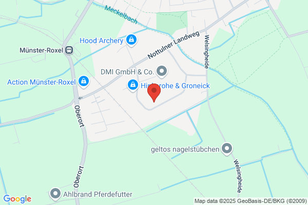 Fodi XL GmbH