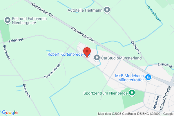 Kortenbrede GmbH