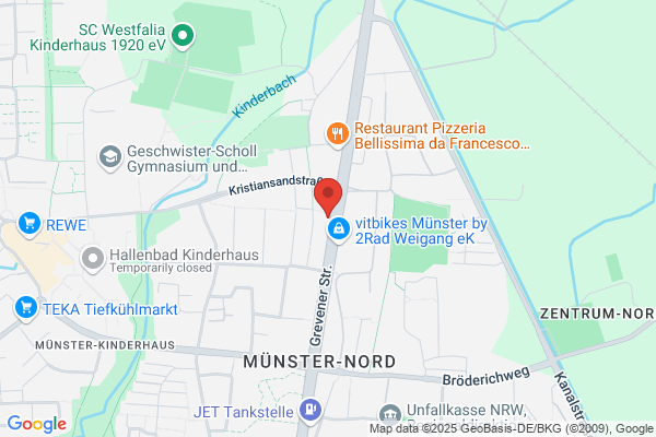 Elektro Brüggenkamp