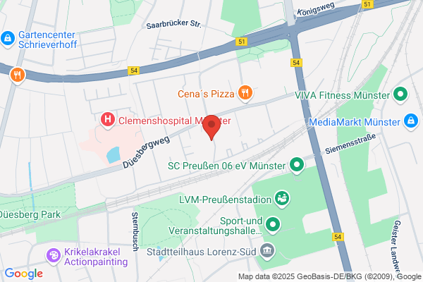 Elektronik und Steuerung GmbH