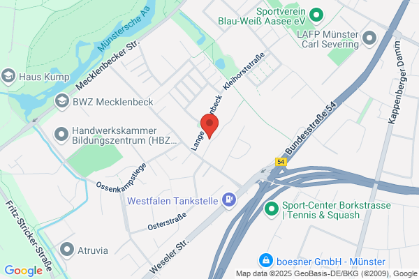 Seel Elektrotechnik