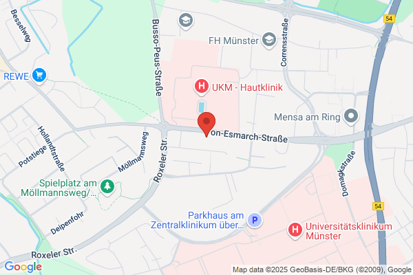 ifm electronic gmbh