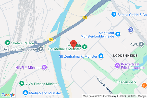 Sonepar Niederlassung Münster