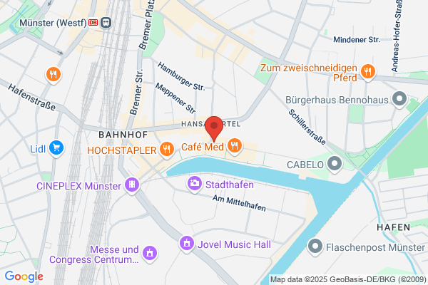 reduWatt Büro für Energieeinsparung